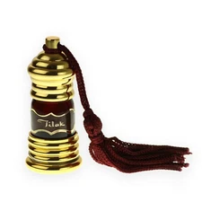 Attar Oil Tilak for Love - 3ml