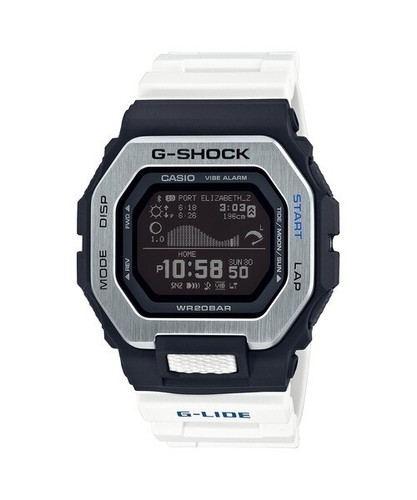 GBX-100-7