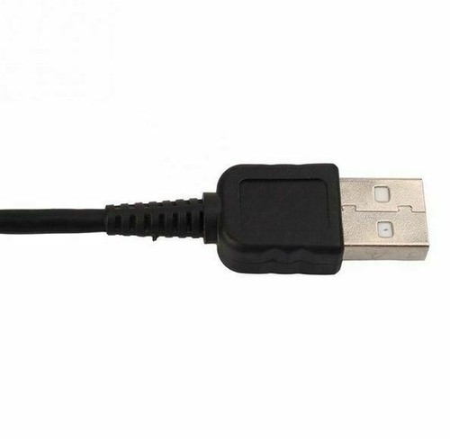 USB PC DATA SYNC CABLE LEAD FOR SONY CYBERSHOT DSC-W270 DSC-HX1 DSC-H20