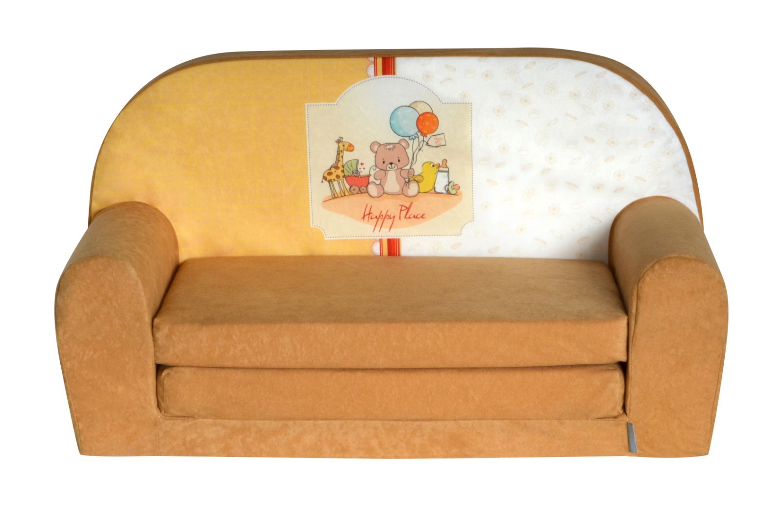 MiniCanapé lit enfant convertible sofa fauteuil eBay