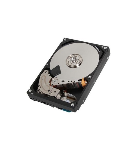 KIT VIDEOSORVEGLIANZA COMPLETO DAHUA DVR 4 TELECAMERE 2MPX HARD DISK 1TB - Foto 6 di 7