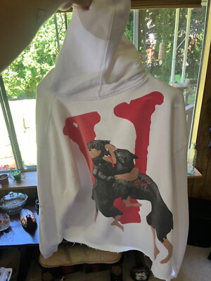 新品未使用　NEIGHBORHOOD x VLONE お香 neighborhood×vlone お香