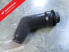 Genuine Honda Spark Plug Wire Cap 680 Rincon 2015-2022 Models