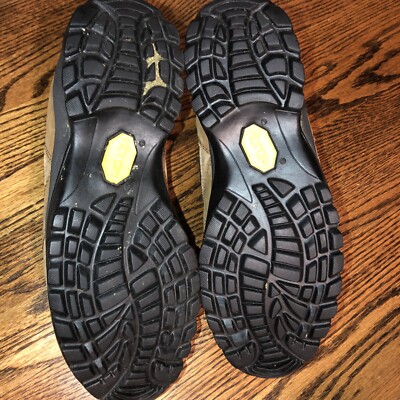 Merrell Millennium M2 Ventilator Low Women display picture 1