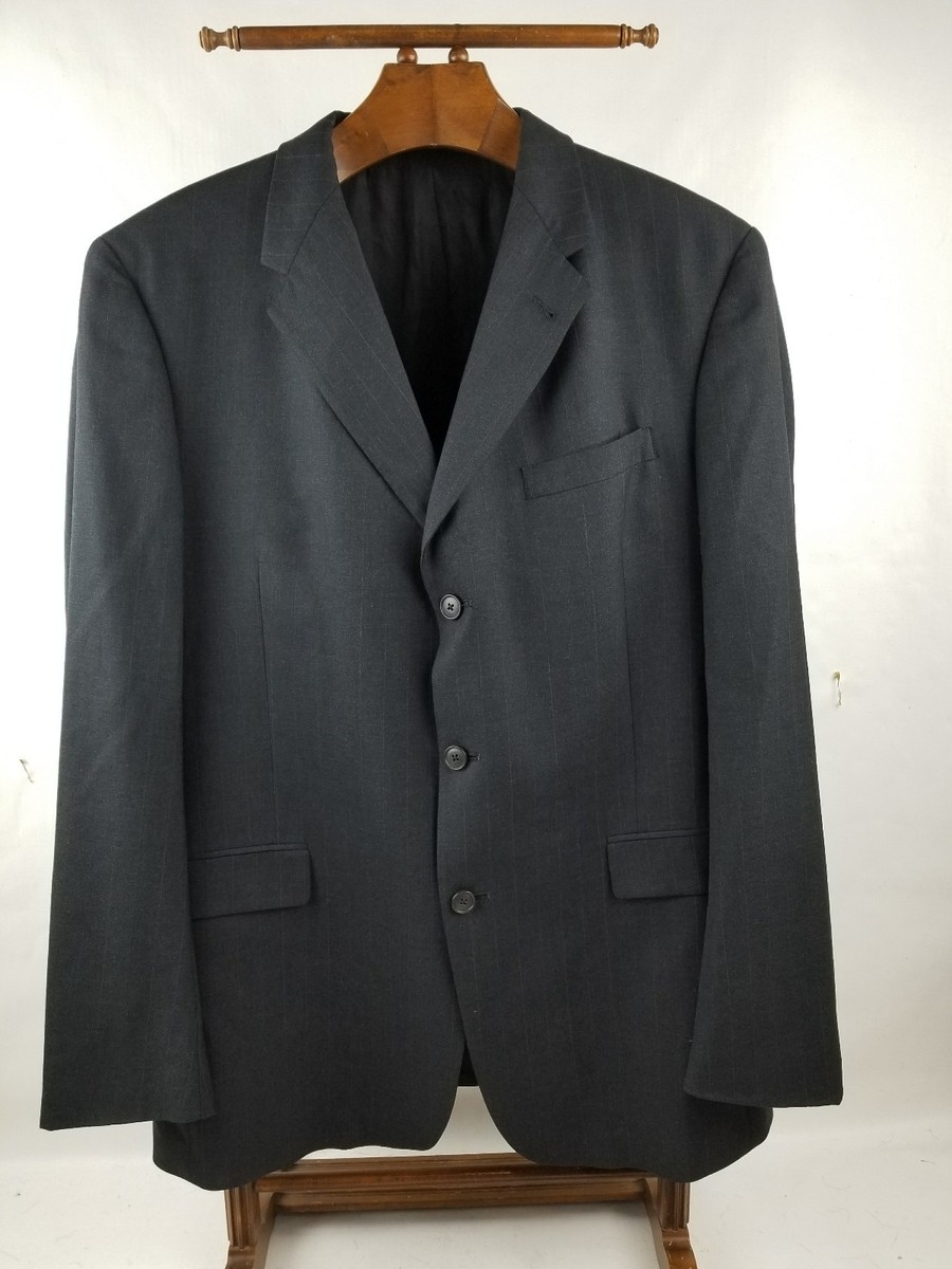 AUSTIN REED コート 楽天市場】【中古】オースチン リード Austin Reed トレンチ