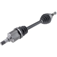 NTY Antriebswelle Vorne Links FüR Ford Transit Connect V408 Kasten Tourneo