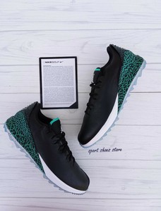 jordan jumpman golf shoes