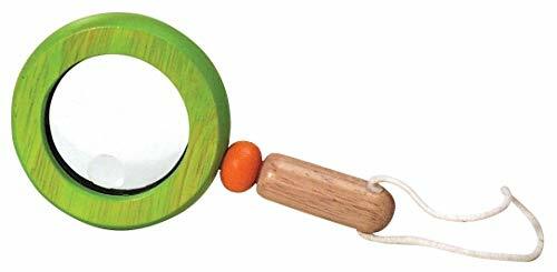 I'M Toys 02001 Kiddy Magnifier 4 Colours (variable) (H1i)