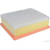 Herth+Buss Jakoparts Luftfilter Filtereinsatz FüR Renault Trafic III Kasten 1.6