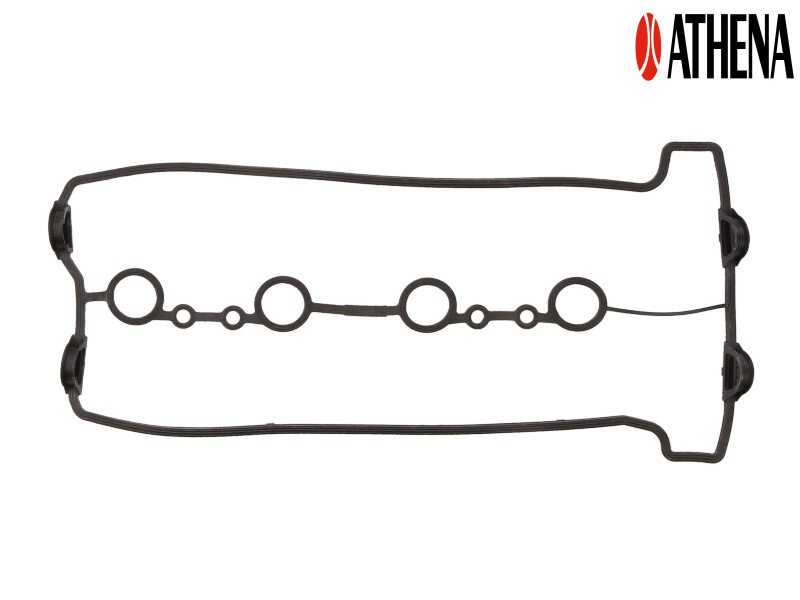 Motorrad Kupplungsabdeckung Dichtung FOR Y R1 YZFR1 2004-2008 FZ1 FZ-1 FZS1000 2006-2014 FZS1 2015 FZ8 2011-2013 (Professionelle Teile