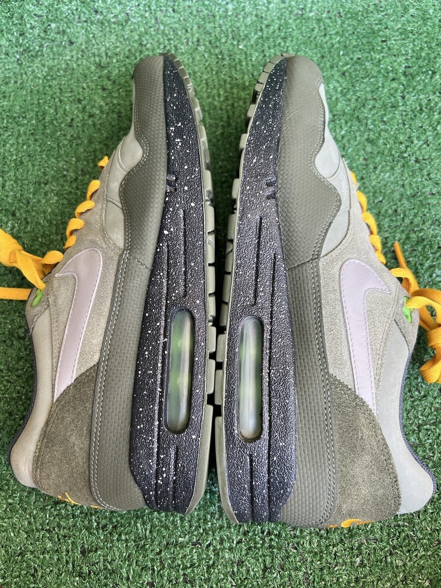 nike air max 1 adventure pack