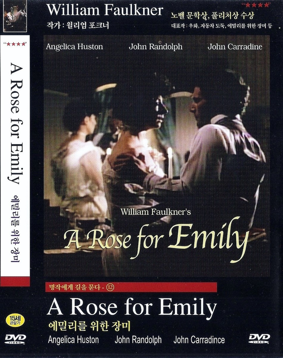 Birth of a Kiss (DVD) [ROSE-230] 【公式通販】