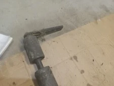 simplicity 12.5lth deck wheels