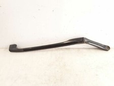 Pare-brise Volkswagen PHAETON