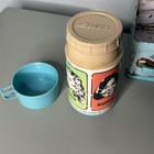 Foto 9 di 14