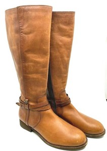 frye boots with zipper