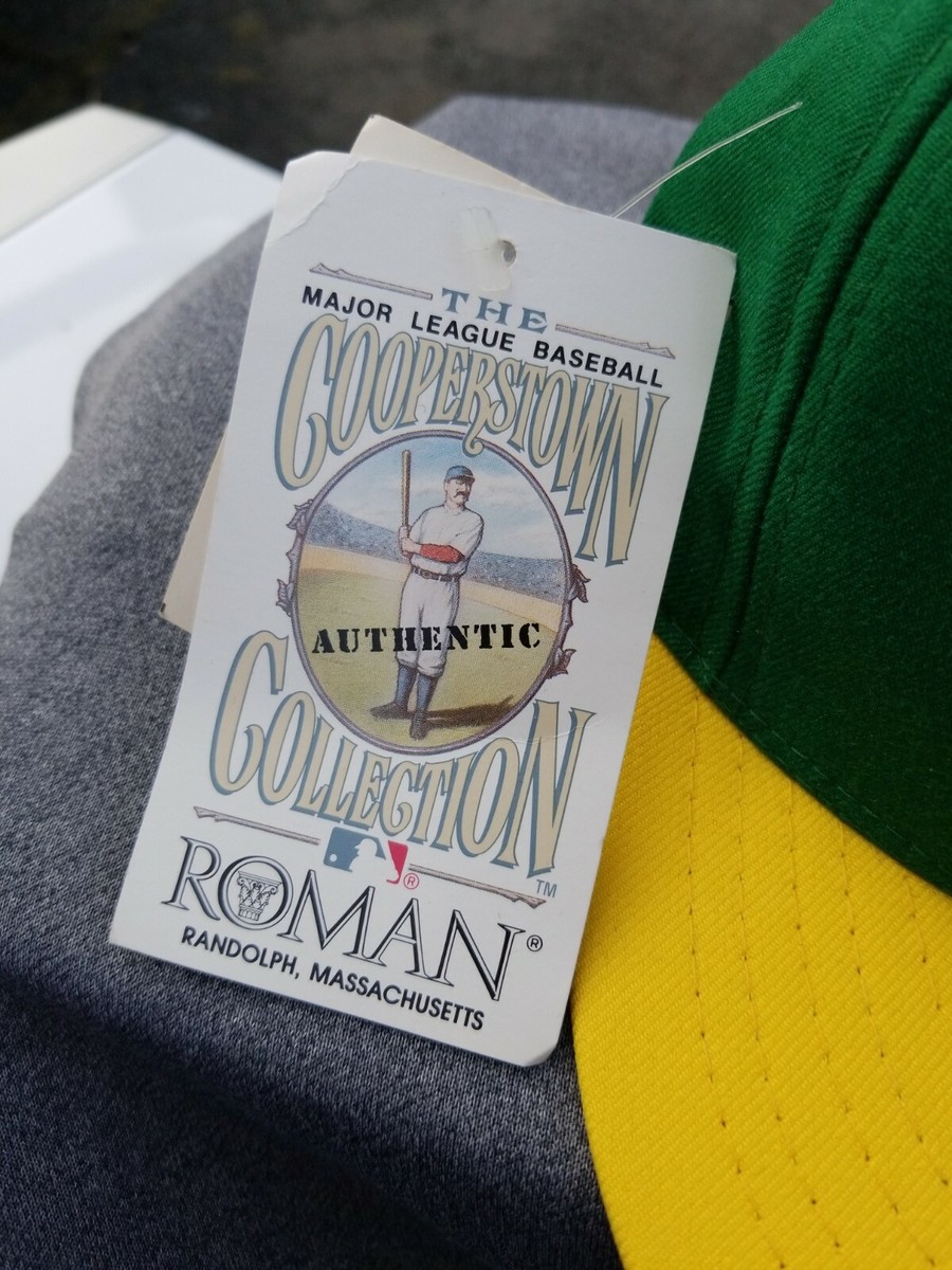 トップス 1940s McKesson Robbins Inc. athletic Bucks Oscar Robertson Signed 1970-71 Green M&N Swingman