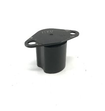 Support moteur Hyundai GETZ