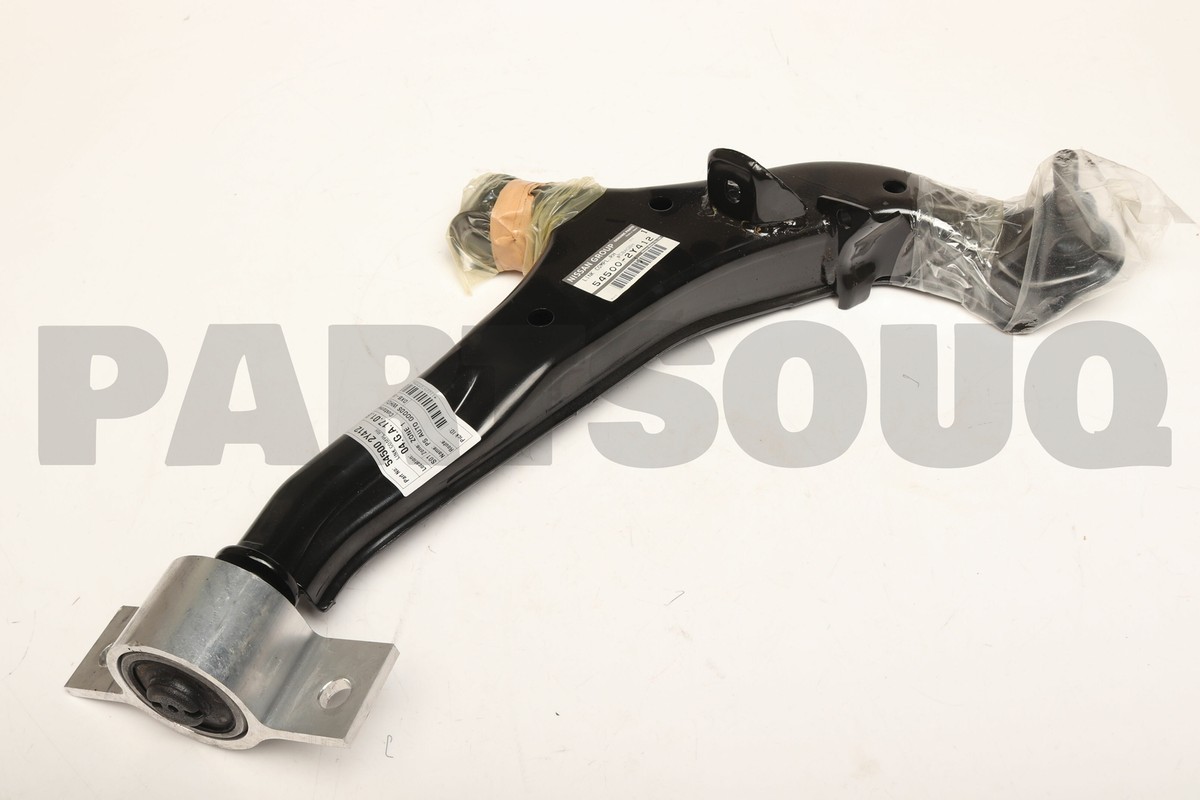 ゆうり Final Drive Shaft 2047884 For Hitachi ZX270-3 ZX280-5G