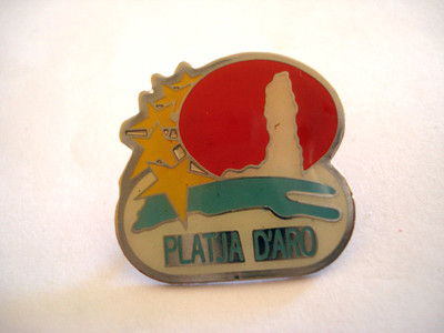 elfbar nachfüll pod läuft aus TOP 10 BEST Vape Shops in Platja d'Aro i S'Agaró, Girona, Spain - Updated  2026 main image 1