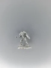 Battletech Miniatures - Hydra ProtoMech (1) - BT-380 - Iron Wind Metals
