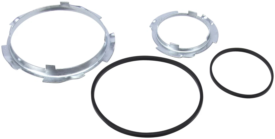 Tanque de combustível Spectra para LTD Crown Victoria, Grand Marquis, LTD F19 - Imagem 4 de 4