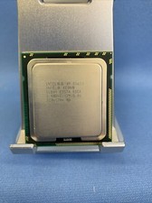 Lot of 18 Intel Xeon E5620 2.4 GHz 5.86 GT/s LGA 1366 Server CPU Processor SLBV4