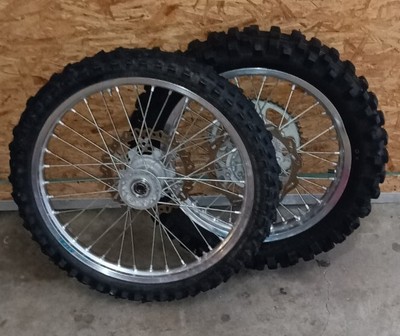 ○在庫大特価○ バイク ホイール タカサゴ - clinicamarciahelenacosta.com