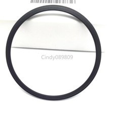 New Front Pressure Ring circle For Sony FE 24-70mm 24-70 f/2.8 GM SEL2470GM