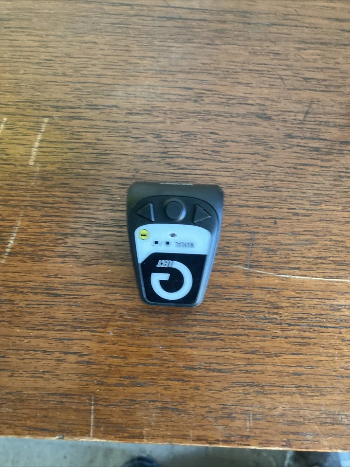 Magura Fork TS8 TPR remote mtb - Imagen 4 de 4