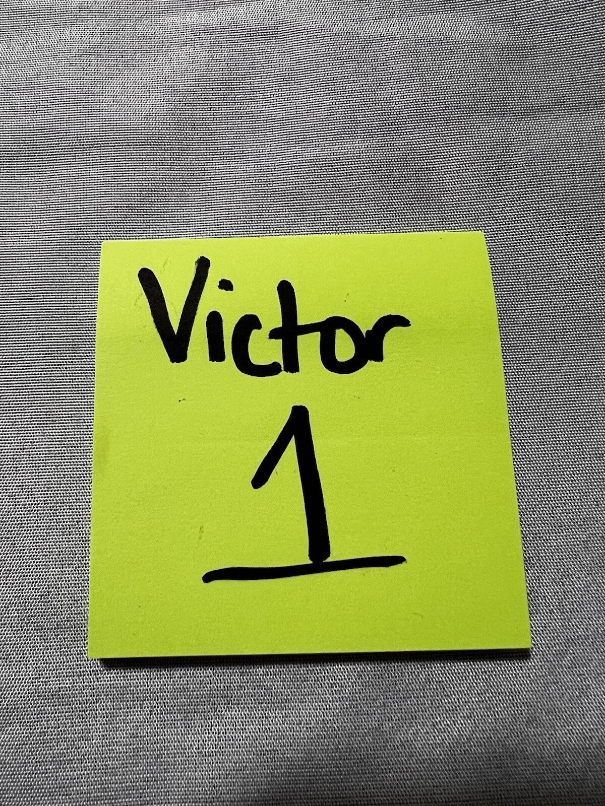 Ted Baker Polyester Blend Blazer Jacket Dark Gray… - image 13