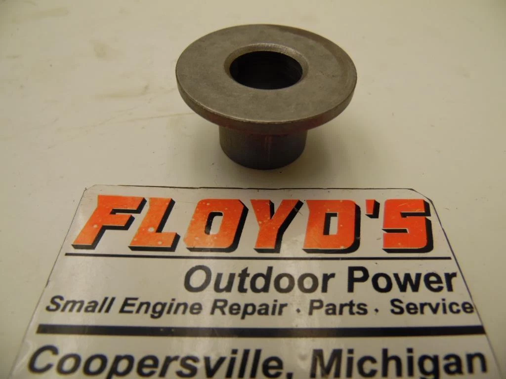 Simplicity Tuff Torq K72H Briggs Transaxle Bushing (15  