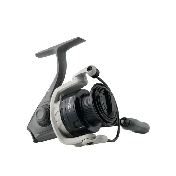 入荷通知 アプリ おすすめ 49PAN リール CODE FISHING ZX｜SLASH｜GAME