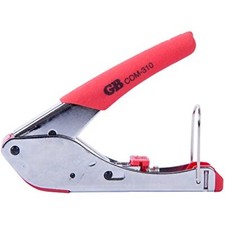 Gardner Bender COM-310 F-Type Compression Cri...