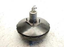 4680A241 bremskraftverstärker 22900999 für MITSUBISHI OUTLANDER III (GG W GF W