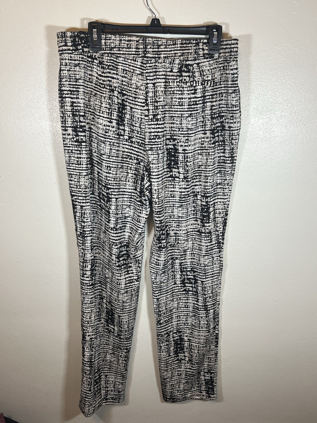 Picture 4 of 4