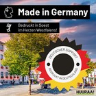 Bild 5 von 33
