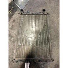 Radiateur Alfa Romeo ALFA 155