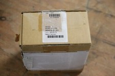 Phoenix Contact QUINT-PS-100-240AC/24DC/25 NEW