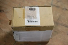 Phoenix Contact QUINT-PS-100-240AC/24DC/25 NEW