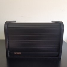 COFANETTO THE BEATLES WOODEN ROLL TOP 16 CD CDS 7 91302 2 ITALIANO 1988