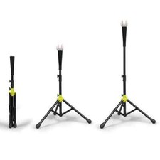 Athletic Works Adjustable Batting Tee, 25-39&rdquo;