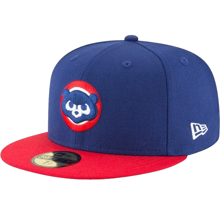 New Era Men's 7 Size