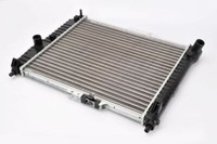 Thermotec KüHler WasserküHler FüR Chevrolet Aveo SchräGheck Aveo/Kalos T250