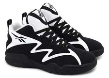 100200791 MENS REEBOK ATR MID