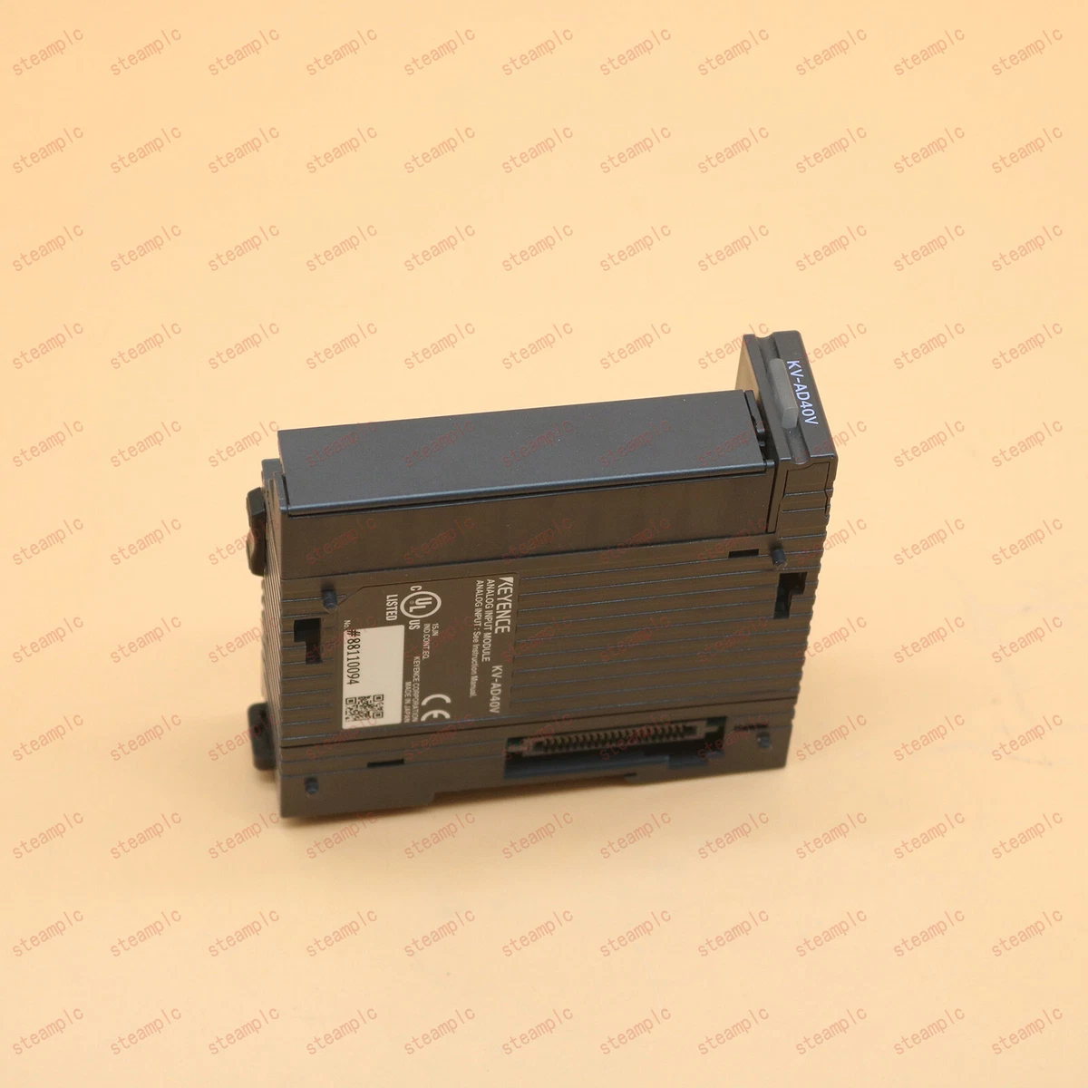 KV-AD40V | konectacontabilidade.com.br