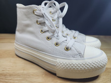 Sample Convers Size Y13