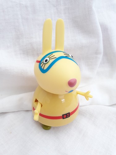 Figuras de Peppa Pig-*Elige de la lista* - Imagen 339 de 721