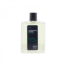 Superdrug Pre Shave Cologne / Lotion Forest Fresh / Sierran Breeze 125ml - Bild 3 von 4