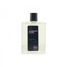 Superdrug Pre Shave Cologne / Lotion Forest Fresh / Sierran Breeze 125ml - Picture 3 of 4
